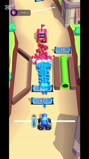 #shorts #youtubeshorts THE NEW NETRSETEN ‪@feefeertop1‬