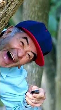 Funny Reactions to a Water Fountain Prank #fyp #funny #funnyvideos #f...