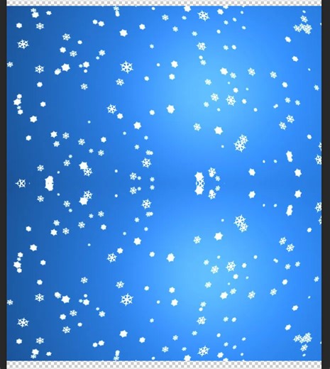 How to make a seamless loop on GIF