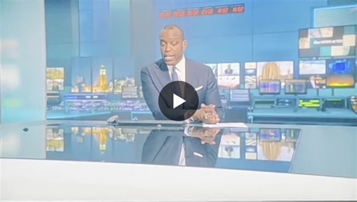 #6nations #splitscreen #tvworks | melanie jackson