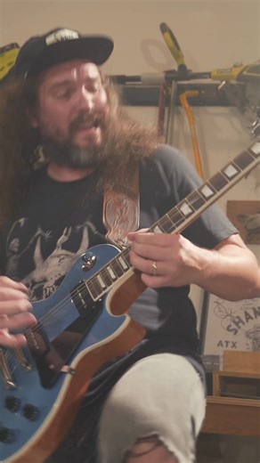 4.1K views · 178 reactions | The preorder for our NEW ALBUM is now LIVE! Check it out at goodbyejune.com/merch #DeepintheTrouble | Goodbye June | Facebook