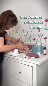 Koala Babycare on Reels | Facebook