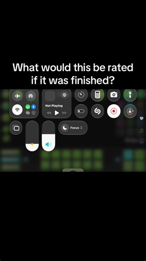 Challenges in Geometry Dash: Consistent Difficulty Levels