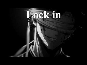 Best Anime Workout Motivation in 2026