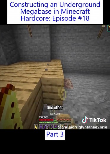 TikTokでchrimorriglyntanee2m1eさんをチェック！