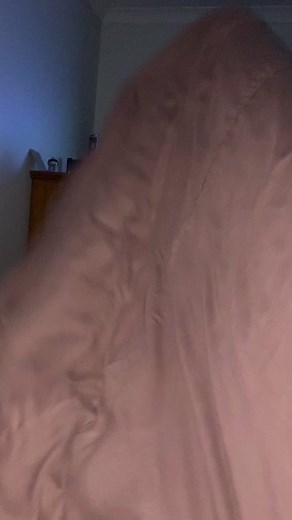 Goodnight Water Funny Memes and Images Compilation