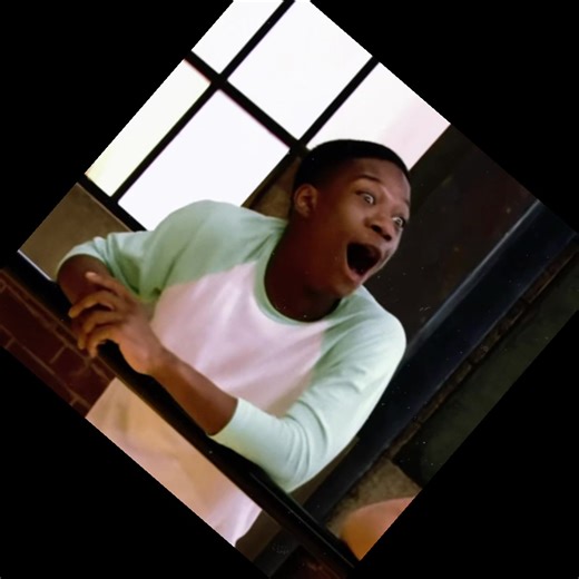 The Next Step West Dance Routines