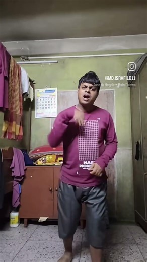 Alok & Alan Walker - Headlights (feat. KIDDO) [Official Lyric Video]Alan Walker