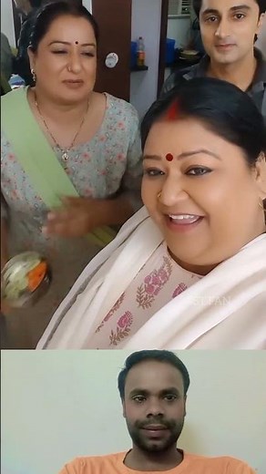 TSTT Funny Reels: Hansi Aur Masti Ka Naya Chapter😂 #shorts #tumsetumtak #funny #masti