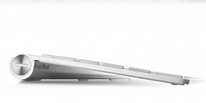 Magic Wand, pour réunir ton clavier et ton Magic Trackpad