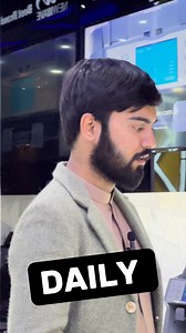 CASH REGISTER MACHINE MODEL NO: NW-CR-2000 MAXIMUM 7000 DIFFERENT ITEMS CAN BE LISTED 72 DIFFERENT SHORT KEY ITEMS CAN BE LISTED BARCODE SCANNER ATACHABLE 🌐 Shop Now / www.newwave.com.pk 📞 Call : 03 111 444 111 / UAN.042 111 888 111 ✅ Whatsapp / https://wa.link/s1688n #cashregistermachine #billingmachine #tillmachine #newwave_ms | Newwave ms