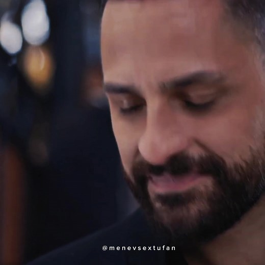Ekin Aksoy ve Ekin Mert Daymaz Oynadığı Diziler - Zeus Sıla ve Bozdağ Film