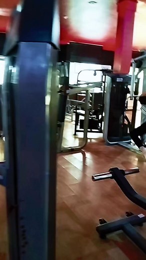 vip gym nabeul Bãlindø Mãjdi #sportmotivation #Salle #Fitness *Lundi a vendredi 8h a 22h *Samedi 8h a 19h/dimanche 9h a14h #coaching #majdi #vipgymnabeul | vip gym nabeul