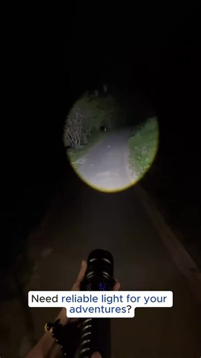 Super Bright Led Tactical Flashlight with 15,000 MAh Battery-Long Distance Lighting, USB Charging, Mobile Power Function and Digital Display, Suitable for Emergency, Camping and Outdoor Adventure #flashlight #flashlights #olightflashlight #campinglight #rechargeablelighter #tacticalflashlight #campinglights #rechargeablelight #ledflashlight #outdoorflashlight