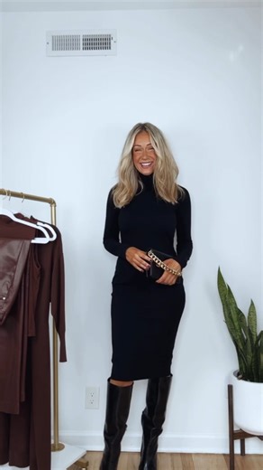 34K views · 83 reactions | Table for 4 stylish options, please. Which would you pick? “All of them” works too. Shop the Sale: https://bit.ly/48m8RTo | Express | Facebook