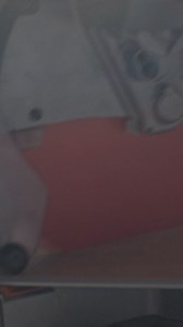 Get Pro Pricing on flooring pallets and more at The Home Depot. | The Home Depot