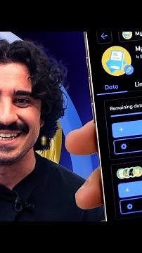 How to Get MORE DATA Instantly | US Mobile Top Up Tutorial