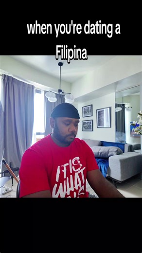 Understanding Dating a Filipina: Tips and Insights