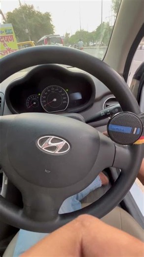 Hyundai I 10 new key programming #keymaker #carkey #flipkey #keyprogramming #keycover #carkeymodfai