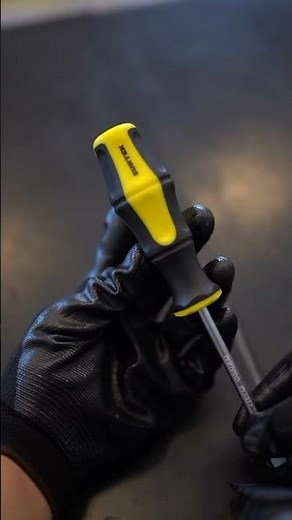 Juego de destornilladores #Surtek