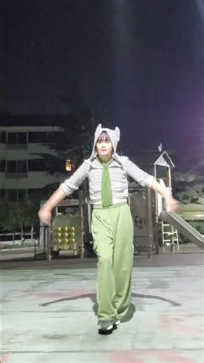 #dance #alienalien #nayutalien #vocaloid #alien ‪@officialnayutalien1318‬