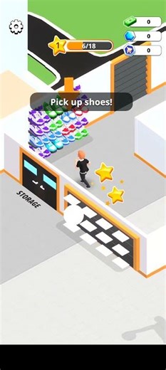 dowlond now this game please subscribe