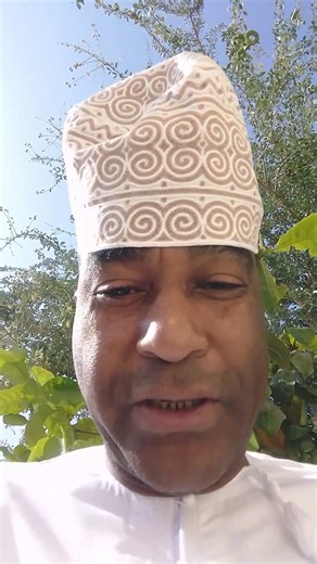 ( مسائل ) من ( ولاية السويق ).