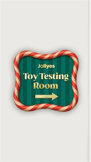 WELCOME TO TOY TESTING  Discover toys upon toys ready for testing in a Jollyes Christmas Wonderland❄️ Your furry friend can sniff, nibble, nudge and chew to their heart's content with troves of toys they'll really wag their tail about  From stocking stuffers to under-the-tree treasures, you'll make their dreams come true in a Jollyes Christmas Wonderland️☃️ Shop in store now! | Jollyes Totton - The Pet People | Facebook