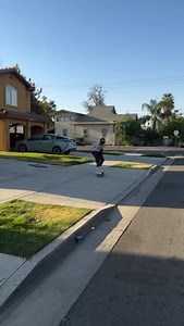 🛹 @boojohnson Kickflip Of The Day #kickflipoftheday #kickflip #skateboarding | Kickflip Of The Day