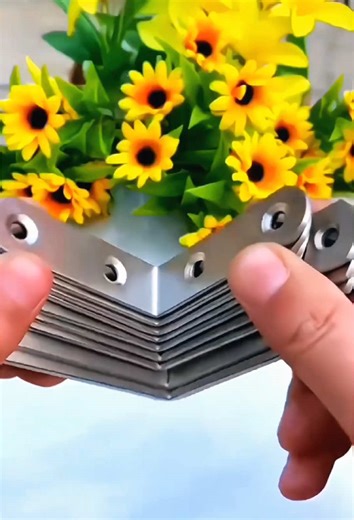 Angle stainless steel Angle code thickened fixed L-type connector triangular bracket plate # Angle code # Stainless steel Angle code # fixer # Woodworking tools # high performance utility tools#fyp #foryoupage #tiktok #goodthing