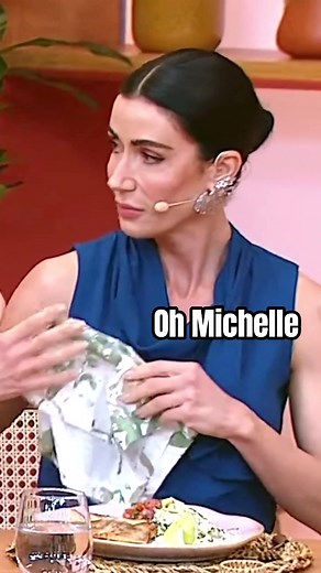 Atrações de Maceió com Michelle Barros