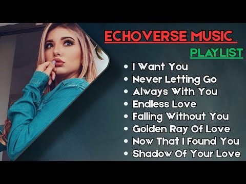 Romantic Love Songs Playlist | Best Chill & Heartfelt Music Collection 2025
