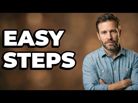 How Do I Change FRS Radio Channels?