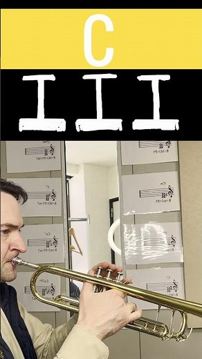 Happy Birthday Trumpet!