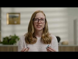 Check out the Cochlear™ Nucleus® 8 Sound Processor with the Aqua+ Activity Kit