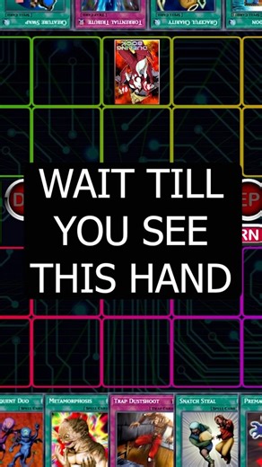 I Opened EVERYTHING… 💀 (GOAT Format)