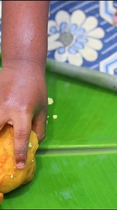 முட்டை ponda🔥 #reels #FoosChallengeinTamil #ruskeating #donuts #chickenHunting #FishBiryani #Jolochipseating | Village Kari Soru