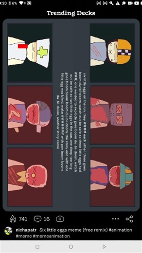 16 فبراير، 2026