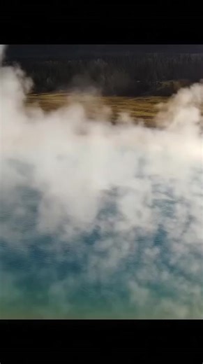 🌋 3 Nights near Yellowstone National Park — Just $199 TOTAL with Endless Luxury 🦬🌲 Geysers and hot springs by day, star-filled skies by night. Waterfalls, wildlife, wide-open roads — Yellowstone without the high price. 👉 How the deal works We keep the exact hotel name private until after you book. That unlocks exclusive private rates our partners won’t post publicly — but you’re never booking blind. Before checkout you’ll see 3 guaranteed hotel/lodge options in prime gateway areas like West 