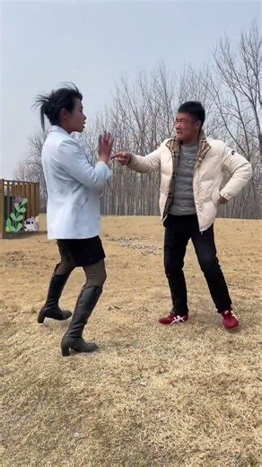 My Head's Exploding! What's This Hilarious Video?! FunnyVideo