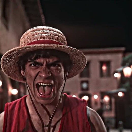 it’s more than Marine vs Pirate, it’s destiny colliding with resistance #movie #edit #onepiece