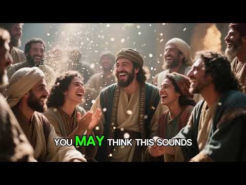 Gateways for Demonic Entry: 7 Open Doors You MUST Close Now