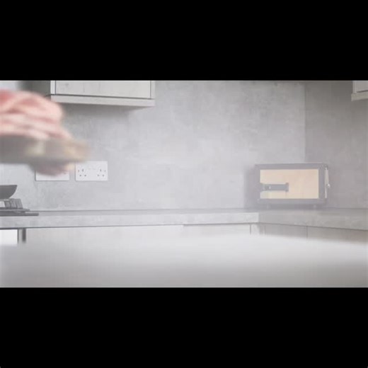 A Lamb Massaman Curry video well kind of???? Check out the full video recipe over on my YouTube channel (link in bio) ! Made this on my day off way back and was nice to recreate a classic dish! Hope you enjoy the video and much love! #youtube #recipes #17ngon | 17Ngon