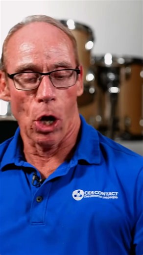 Dr Steven Greer: Alien Technology Can Travel to Mars in 30 Seconds Part 3 #aliens #disclosure #area51 #ufosighting #ufo #fblifestyle | Life in the garden