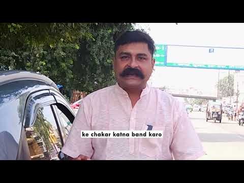 Personal Loan | Fast Approval | Gocredit | Landscape