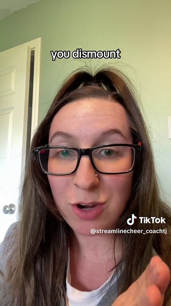 Level 1 Inversions #level1 #inversion #elitestunt #cheer #cheerleading #cheerleader #cheercoach #cheerleadingcoach #cheercoachlife #cheerstunts #cheertips #allstarcheer #allstarcheerleading #popwarnercheer #reccheer #reccheercoach #newcheercoach #newcheercoachtips