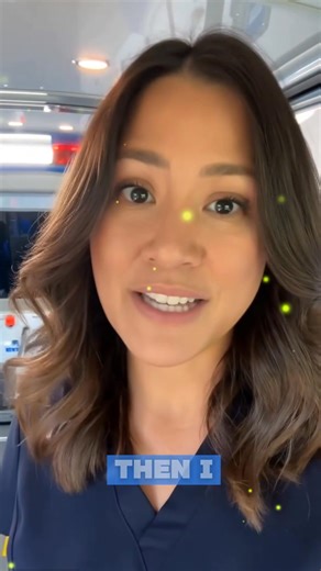 Discover how online medical assistant certification can fit your schedule and goals. | Knowledge Nexus