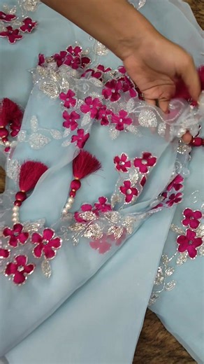 Another customized design... | Mirror Crafts