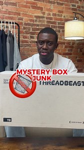 828K views | Stay effortlessly stylish with ThreadBeast's personalized fits, no matter where life takes you!  Upgrade your wardrobe in 3 simple steps: ✅ Share your style preferences with us ✅ Use code 2ITEMS for 2 FREE Items! ✅ Sit back and let our expert stylists handpick fresh threads delivered straight to your doorstep | ThreadBeast | Facebook