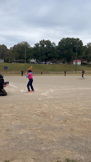 Ashley Carter on Reels